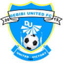 Debibi