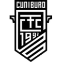 Vinotinto de Ecuador
