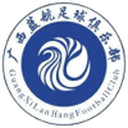 Lanhang