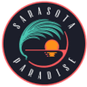 Sarasota Paradise