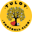 Tuloy