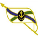 Anorga
