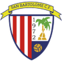 San Bartolome