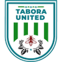 Tabora United