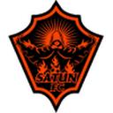 Satun FC