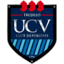 Deportivo Moquegua