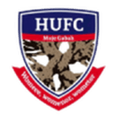 Hohoe United