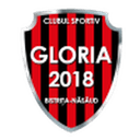 Gloria Bistrita