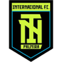 Internacional Palmira