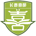 Changchun Xidu