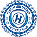 Hegelmann II