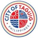 One Taguig