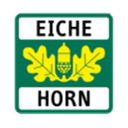 Eiche Horn
