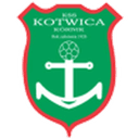 Kotwica Kornik