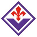 Fiorentina U20