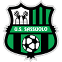 Sassuolo U20