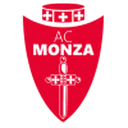 Monza U20
