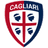 Cagliari U20