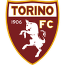 Torino U20