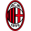 AC Milan U20