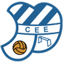 CE Europa B