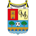 CD Mojados