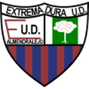 Extremadura 1924