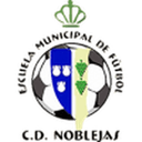 Noblejas