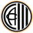 Atlético Central