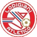 Atl. Lodigiani