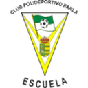Parla Escuela
