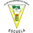 Parla Escuela