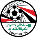 Egypt U17