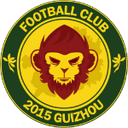 Guizhou Zhucheng