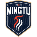 Guangdong Mingtu