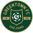 Zhejiang