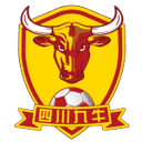 Shenzhen Peng City