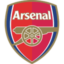 Arsenal FC