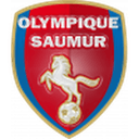 Saumur Olympique