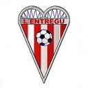 L'Entregu