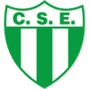 Sportivo Estudiantes