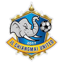 Chiangmai Utd