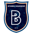 İstanbul Başakşehir U19