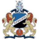 Szeged-Csanád II